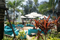 The Sunshine Beach 1 bedroom apartment The Sunshine Beach 1 bedroom apartment