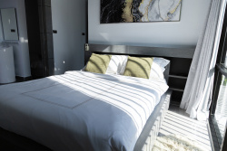 Wallaya Villas Harmony Phase 2 & 3