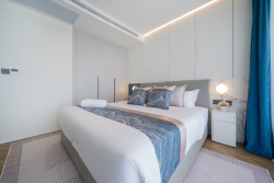 The Sunshine Beach 1 bedroom apartment The Sunshine Beach 1 bedroom apartment
