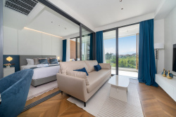 The Sunshine Beach 1 bedroom apartment The Sunshine Beach 1 bedroom apartment