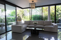 Wallaya Villas Harmony Phase 2 & 3