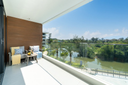 The Sunshine Beach 1 bedroom apartment The Sunshine Beach 1 bedroom apartment