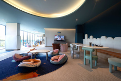 The Sunshine Beach 1 bedroom apartment The Sunshine Beach 1 bedroom apartment