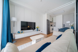 The Sunshine Beach 1 bedroom apartment The Sunshine Beach 1 bedroom apartment
