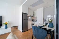 The Sunshine Beach 1 bedroom apartment The Sunshine Beach 1 bedroom apartment