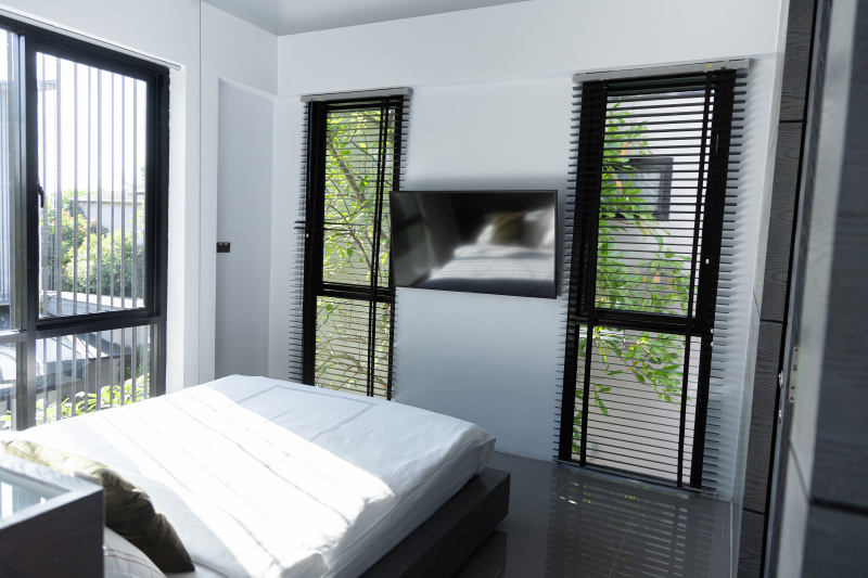 Wallaya Villas Harmony Phase 2 & 3