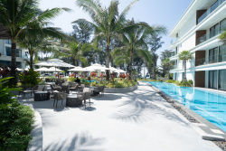 The Sunshine Beach 1 bedroom apartment The Sunshine Beach 1 bedroom apartment