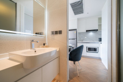 The Sunshine Beach 1 bedroom apartment The Sunshine Beach 1 bedroom apartment