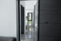 Wallaya Villas Harmony Phase 2 & 3