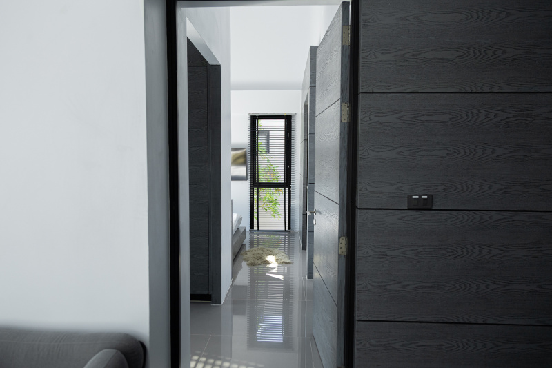 Wallaya Villas Harmony Phase 2 & 3