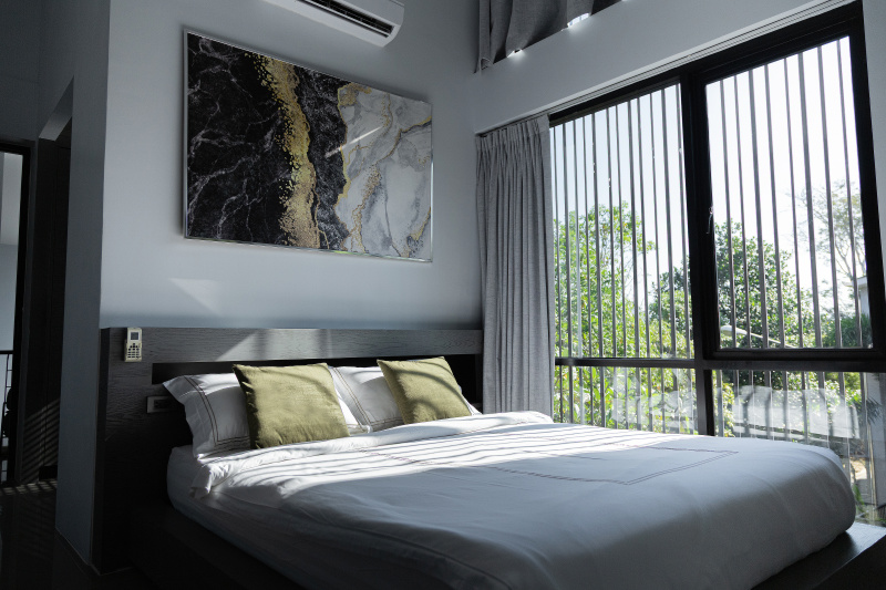 Wallaya Villas Harmony Phase 2 & 3
