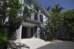 Wallaya Villas Harmony Phase 2 & 3