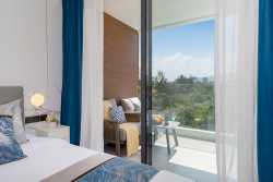 The Sunshine Beach 1 bedroom apartment The Sunshine Beach 1 bedroom apartment