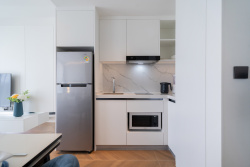 The Sunshine Beach 1 bedroom apartment The Sunshine Beach 1 bedroom apartment