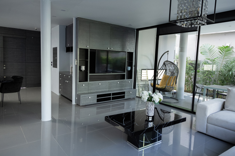 Wallaya Villas Harmony Phase 2 & 3