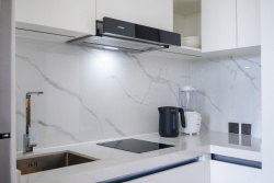 The Sunshine Beach 1 bedroom apartment The Sunshine Beach 1 bedroom apartment
