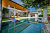 Роскошная вилла Botanica Villas Foresta D19