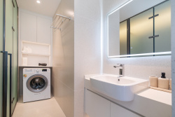 The Sunshine Beach 1 bedroom apartment The Sunshine Beach 1 bedroom apartment