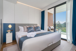 The Sunshine Beach 1 bedroom apartment The Sunshine Beach 1 bedroom apartment