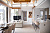 Роскошная вилла Botanica Villas Foresta D07