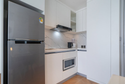 The Sunshine Beach 1 bedroom apartment The Sunshine Beach 1 bedroom apartment