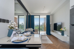 The Sunshine Beach 1 bedroom apartment The Sunshine Beach 1 bedroom apartment