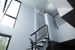 Wallaya Villas Harmony Phase 2 & 3
