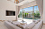 Trichada Breeze 30